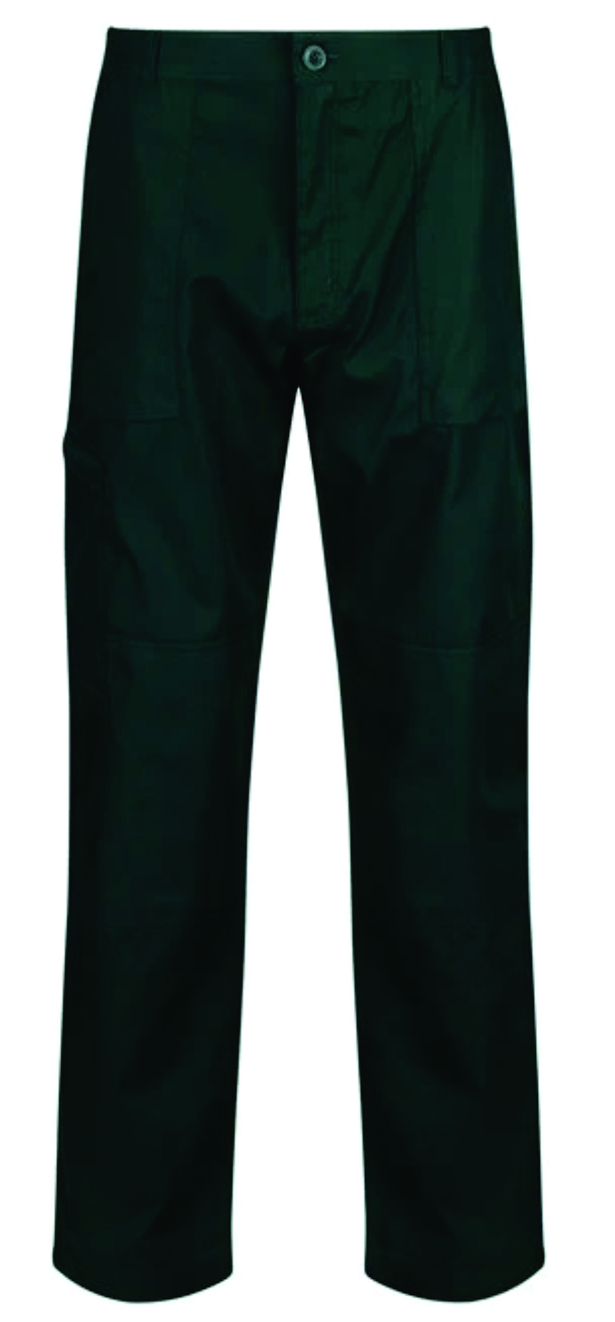 Regatta Action trousers