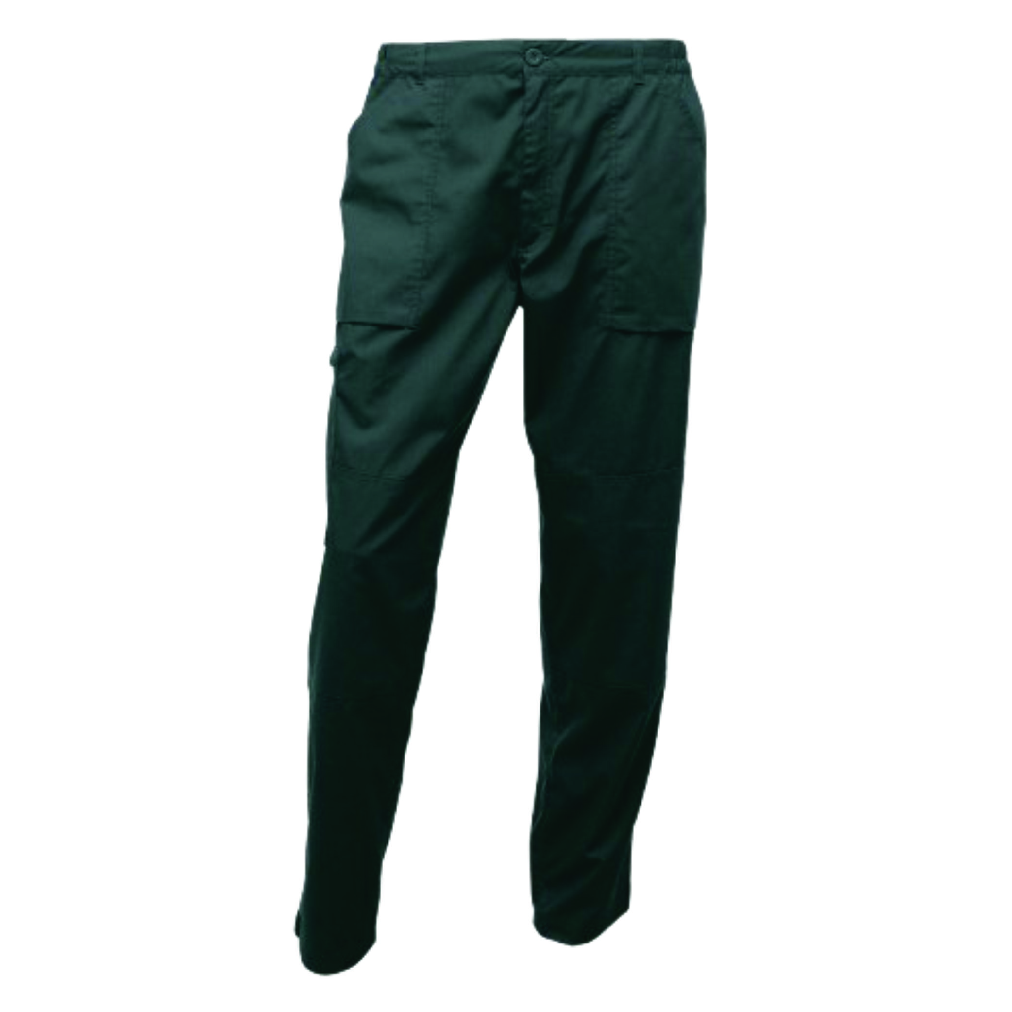 Fleece Lined Regatta trousers