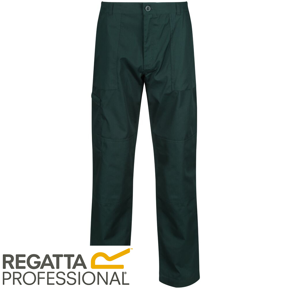 Regatta Water Replellant Action trousers