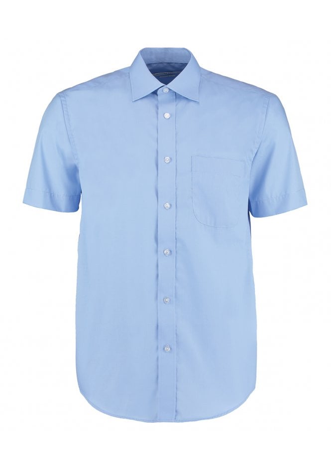 Clearance shirt/blouse